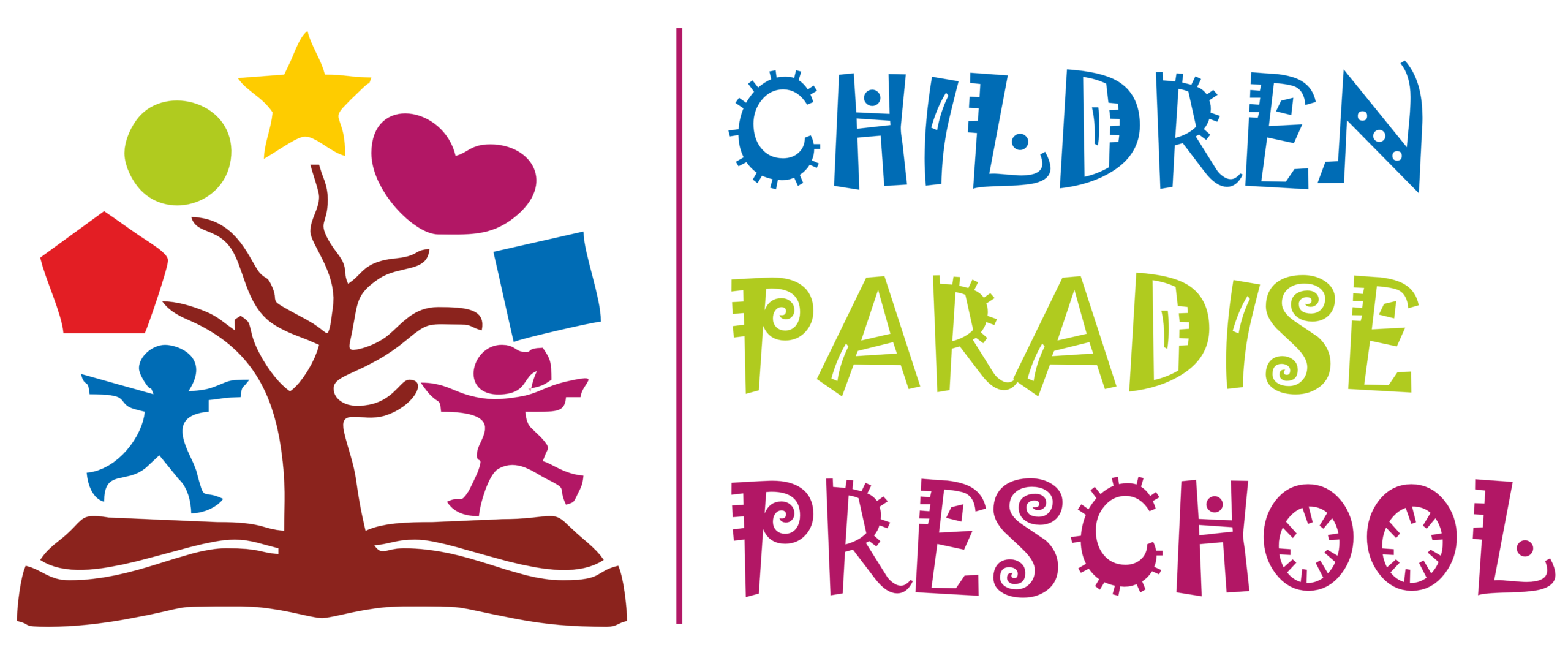 logo dark