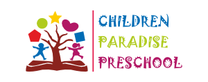 Children Paradise Preschool